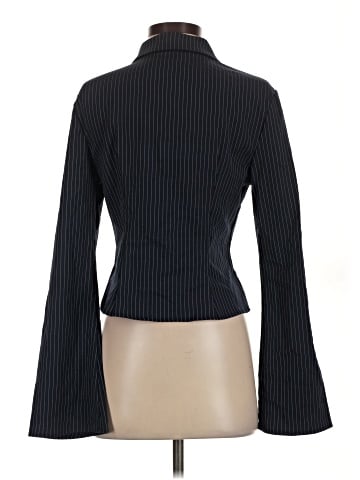 Cider Long Sleeve Blouse (view 2)
