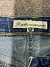 Royalty For Me Blue Jeans Size 14 (petite) - photo 4