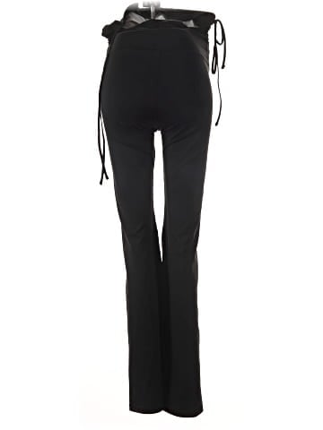 Pac 1980 Active Pants (view 2)