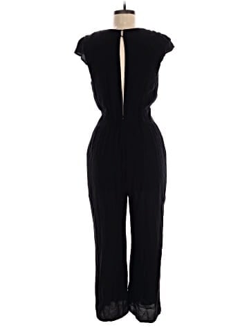Stillwater Jumpsuit (view 2)
