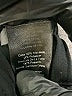 Babaton Solid Black Casual Pants Size L - photo 8
