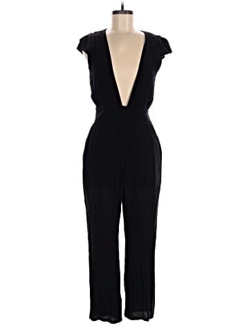 Stillwater Jumpsuit (view 1)