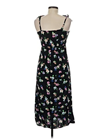 Love, Fire Casual Dress (view 2)