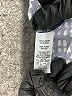 Nine Britton Checkered-gingham Blue Casual Dress Size 2X - photo 8