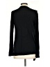 Prospect BLVD Black Cardigan Size S - photo 2