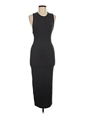 Missguided Cocktail Dress (view 1)