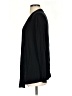 Prospect BLVD Black Cardigan Size S - photo 5