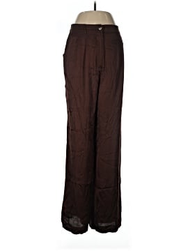 DONNI Casual Pants (view 1)