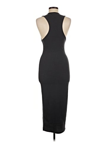 Missguided Cocktail Dress (view 2)