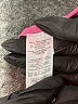 Ann Taylor Pink Blazer Size 14 - photo 7