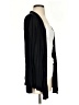 Prospect BLVD Black Cardigan Size S - photo 4