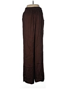 DONNI Casual Pants (view 2)