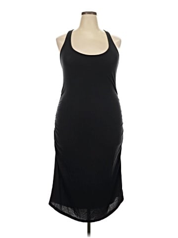 Mix by 41 Hawthorn Cocktail Dress (view 1)