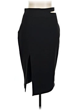 Elizabeth and James Formal Skirt (view 1)