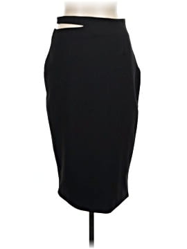 Elizabeth and James Formal Skirt (view 2)