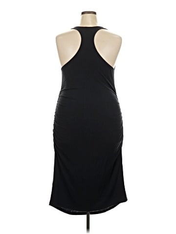 Mix by 41 Hawthorn Cocktail Dress (view 2)