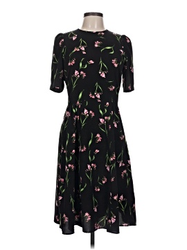 H&M Cocktail Dress (view 1)
