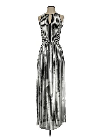 White House Black Market Casual Dress (view 1)