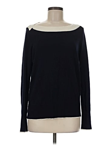 Boden Pullover Sweater (view 1)