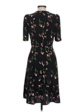 H&M Cocktail Dress (view 2)