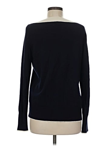Boden Pullover Sweater (view 2)