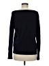 Boden Black Pullover Sweater Size M - photo 2