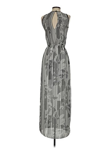 White House Black Market Casual Dress (view 2)