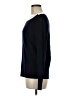 Boden Black Pullover Sweater Size M - photo 5