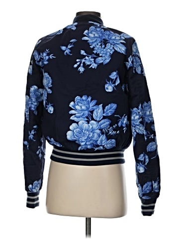 Gap Track Jacket (view 2)