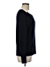 Boden Black Pullover Sweater Size M - photo 4