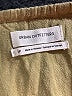 Urban Outfitters Solid Tan Romper Size S - photo 4
