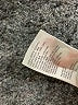Urban Outfitters Solid Tan Romper Size S - photo 5