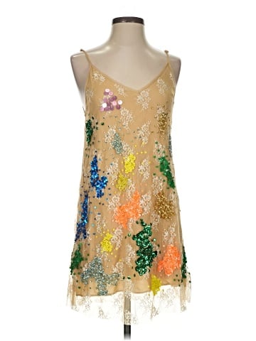 Intimately by Free People Cocktail Dress (view 1)