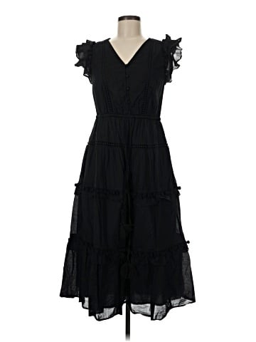 Point Sur Cocktail Dress (view 1)
