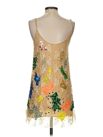 Intimately by Free People Cocktail Dress (view 2)