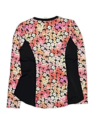 Fit 4 U Rash Guard (view 2)