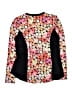 Fit 4 U Pink Rash Guard Size 16 - photo 2