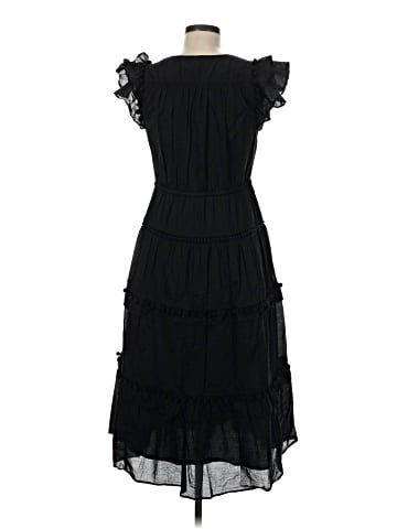 Point Sur Cocktail Dress (view 2)