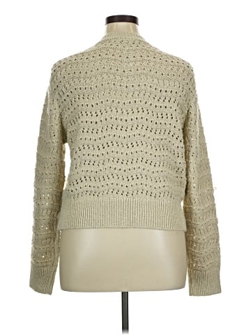 Ann Taylor LOFT Cardigan (view 2)