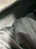 Mango Solid Black Jacket Size XXL - photo 7