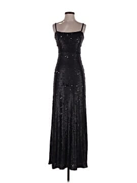 Bcbgmaxazria Cocktail Dress