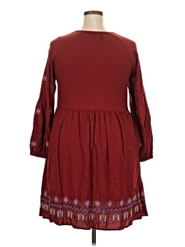 Knox Rose Casual Dress (view 2)