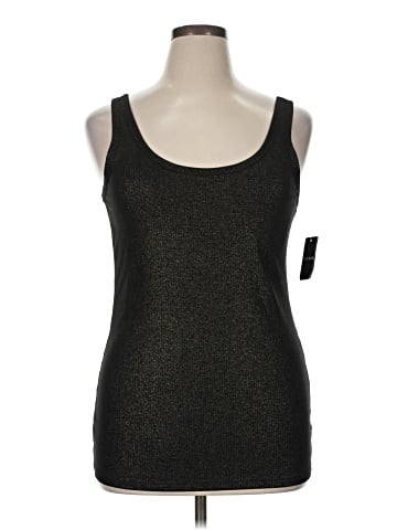 Torrid Tank Top (view 1)