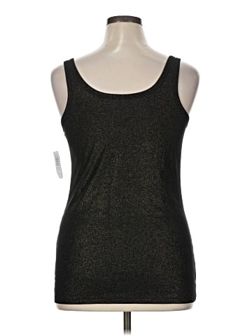 Torrid Tank Top (view 2)