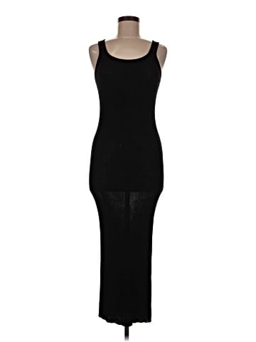 Lindex Cocktail Dress (view 1)