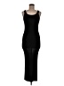 Lindex Black Cocktail Dress Size M - photo 1