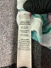 Chico's Tropical White Pullover Sweater Size XL - photo 8