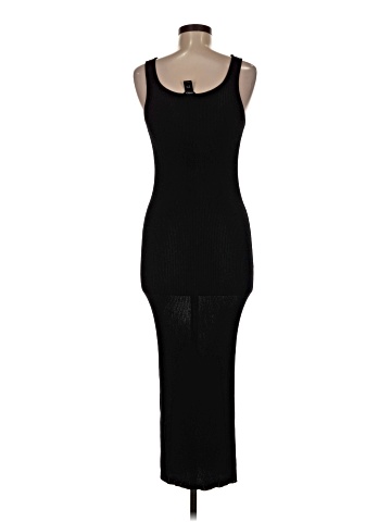 Lindex Cocktail Dress (view 2)