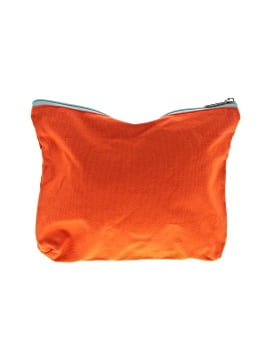 Alloy Makeup Bag (view 2)
