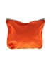 Alloy Orange Makeup Bag One size - photo 2